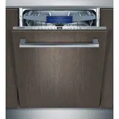 Siemens Sn636x03ne Inbouw Vaatwasser 60cm | Nieuw (outlet)|Nieuw (zichtbare schade)
