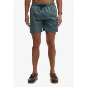 Superdry Printed Logo 16 Zwembroek