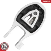ESEN SKV 75SKV005 Motorsteunlager