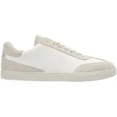 Groundies Panama Women Light Beige 40