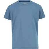 CMP 35n5674 T-shirt Met Korte Mouwen