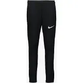 Nike Academy Pro 24 Trainingsbroek Zwart Wit