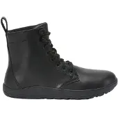Xero Shoes Breckenridge Laarzen