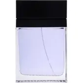 GUESS Seductive Homme 150 ml Eau de Toilette - Herenparfum