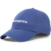 Tommy Hilfiger Pet blauw / wit