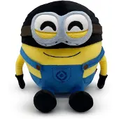Youtooz Despicable Me Heist Minion Knuffelbeer