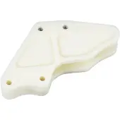 Ufo Kawasaki Kx 85 17/14 05 Kettinggeleider