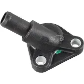METZGER 4010091 Flens koelvloeistof