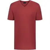 Mey Shirt rood