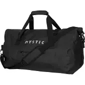 Mystic Drifter Duffle Wp Tas