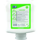 Multi RES1L Pure Restore 6x1L (RES1L)