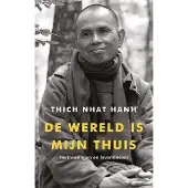 Ten Have De wereld is mijn thuis (Paperback)