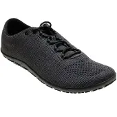 Freet Wandelschoenen Pace | Maat 41
