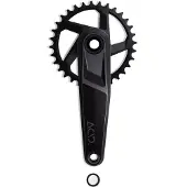 ACID Pro Cl53 Mm Crankstel