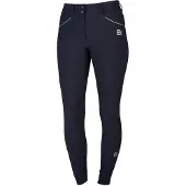 Eqpro Damesbroek met volledige grip Sylvie