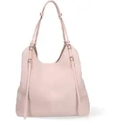 Chiara Ferretti Schoudertas Women