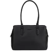 David jones Schoudertas Women