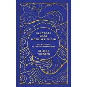 Ten Have Handboek voor moeilijke tijden (Paperback)