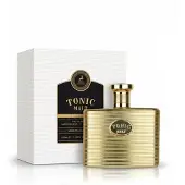 Maison Alhambra Yara Candy for Women Eau de Parfum Spray 3.4 Ounce (PACK OF 2)