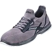 Atlas Runner 65 Werkschoen S1p | Maat: 43