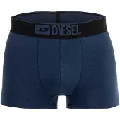 Diesel Boxershorts