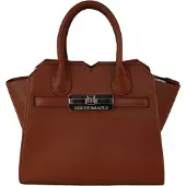 Bruno Magli Handtas Women