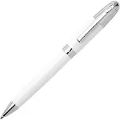 Festina Pen Classicals Chrome