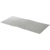 NEFF metaalfilter 365472 / 00365472, afmetingen 450x200 mm