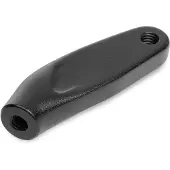 Cube Bagagedrager klem Dropout-adapter voor SIC 2.0 Bagagedrager