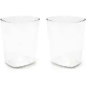 Cecotec Cecojuicer Compact Accessoires (2 pcs)