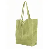 Gave Lux Schoudertas Women