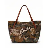 Custo Barcelona Handtas Women