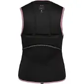 Mystic Star Fzip Vrouwenbeschermingsvest