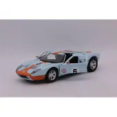 Nettimyynti.fi GT Concept #6 Gulf Edition