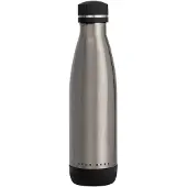 HUGO BOSS Zakflesje Gear Matrix