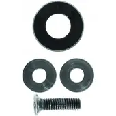 Dedra Tegelmachinemes, cirkel 22 mm/5 mm