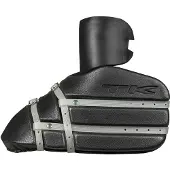 Tk 1 Soft Klompen