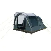 Outwell Sky 4 Tent