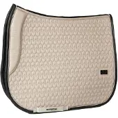 B Vertigo Dressuurmat