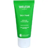 Weleda Skin Food Gezichtscrème 30 ml