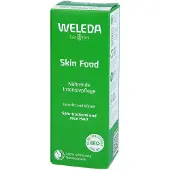 Weleda Skin Food Gezichtscrème 30 ml