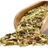Yaguar Maté thee Cherry Lady, 500 g