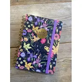 Action Notebook