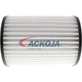 ACKOJAP A52-0407 Luchtfilter