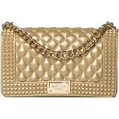 Marc Ellis Shoulder Bag Women