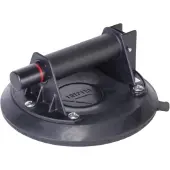 Rubi SC-200 Tegeldrager met Vacuümpomp | Ø 200 - 18919