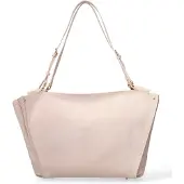 Chiara Ferretti Schoudertas Women