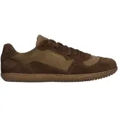 Groundies Nova Go1 Barefoot Schoenen