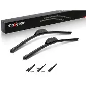 MAXGEAR 39-0065 Ruitenwisser