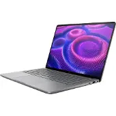 HP ZBook Ultra 14 G1a (A3ZQ2ET), Notebook